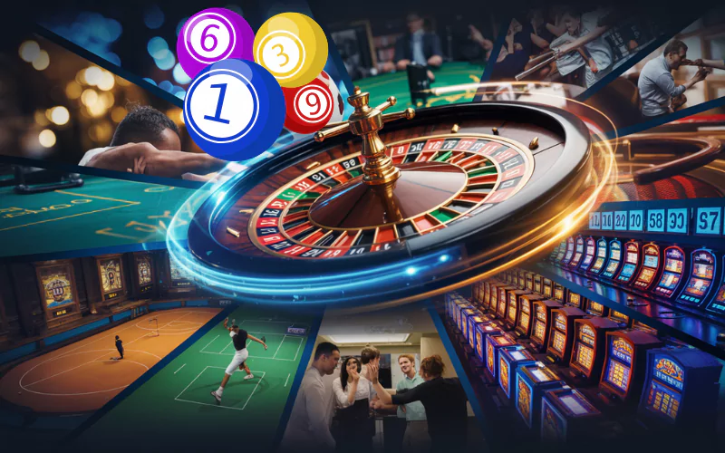 sugal damani color prediction at VCLUB Login body image