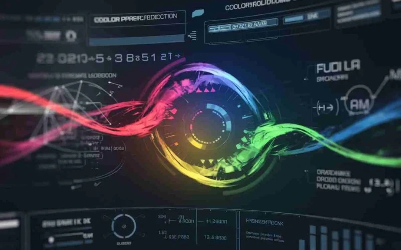 vclub colour prediction at VCLUB Login featured image