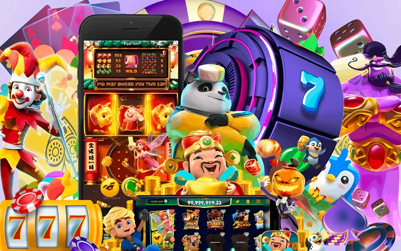 satta matka lottery at VCLUB Login body image