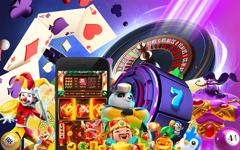 satta matka lottery at VCLUB Login featured image