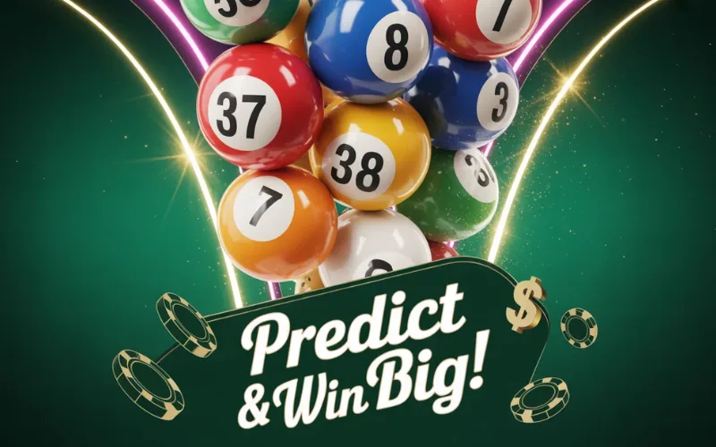 lulumalls color prediction at vclub login body image