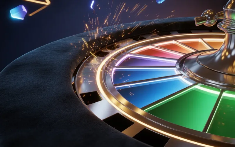 luck game colour prediction at vclub app body image
