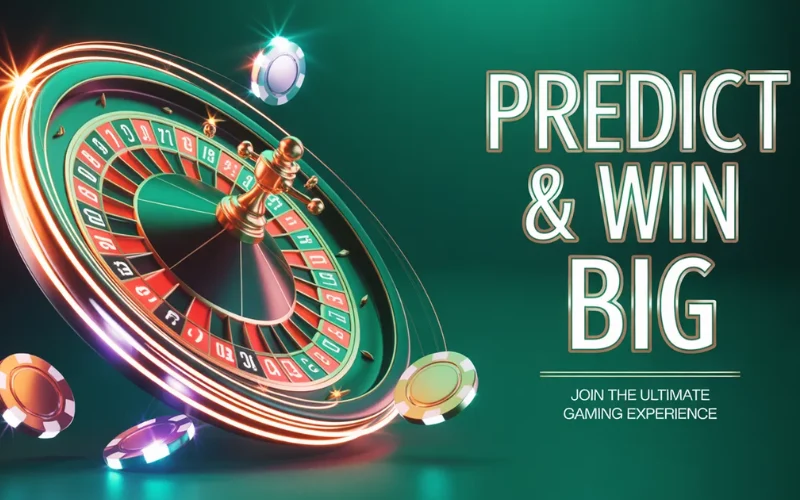 mantri mall colour prediction at vclub login featured image