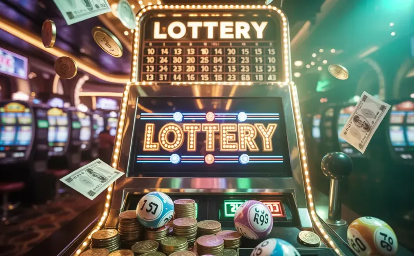 kerala lottery live​ at vclub login body image