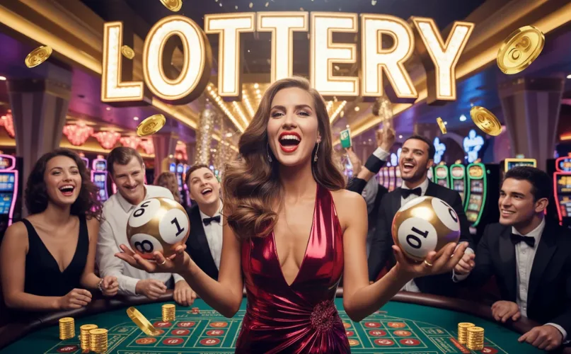 kerala lottery live​ at vclub login featured image