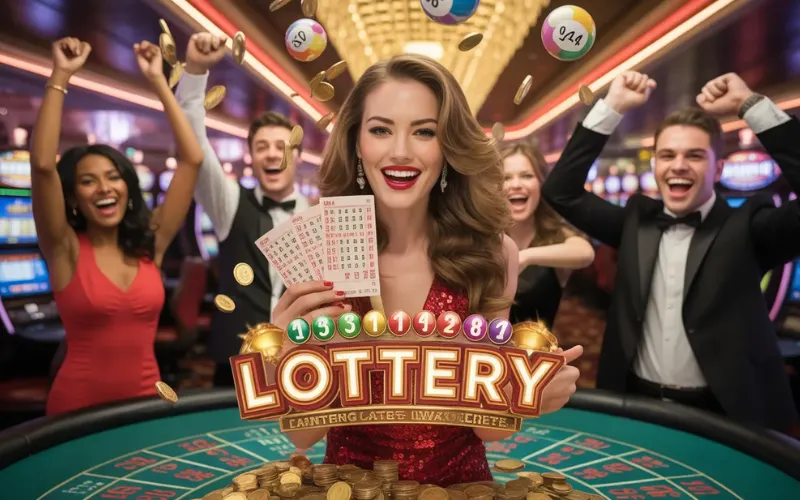 live lottery khela at vclub login featured image