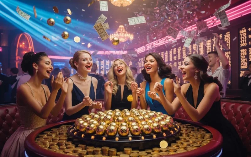 sikkim rajya lottery at vclub login body image