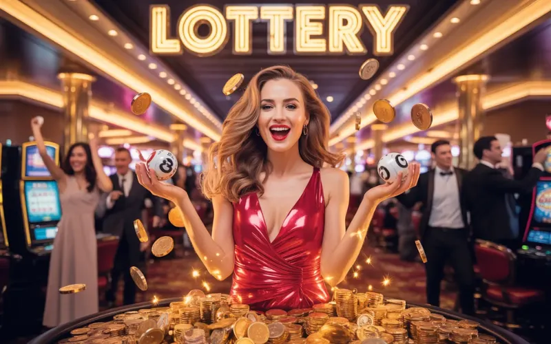sikkim rajya lottery at vclub login featured image