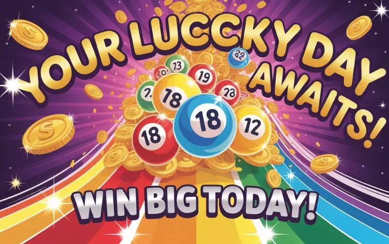 colour prediction game earn money​ at vclub login featured image
